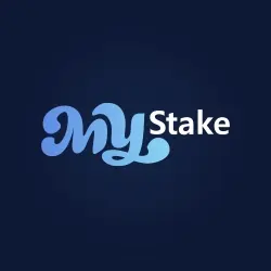 mystake