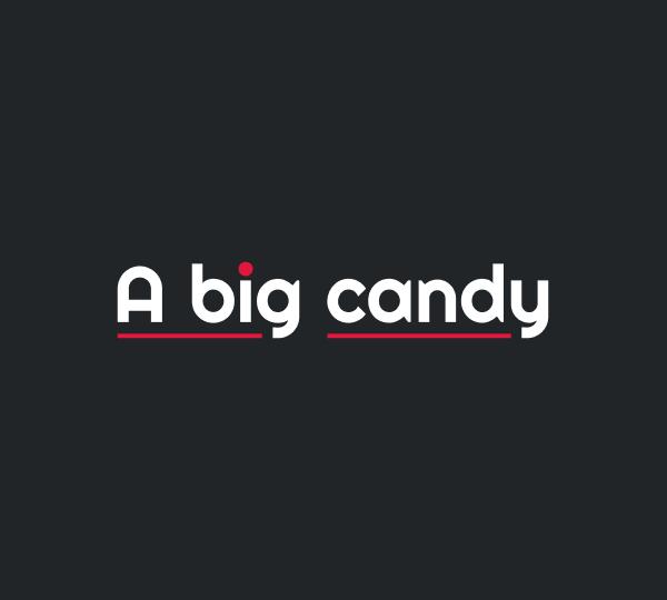 a big candy casino