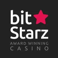 bitstarz casino