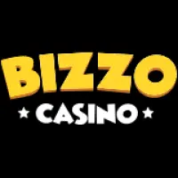 bizzo casino logo