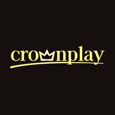 crown play casino