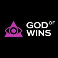 god of wins casino