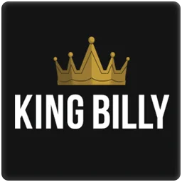 kingbilly