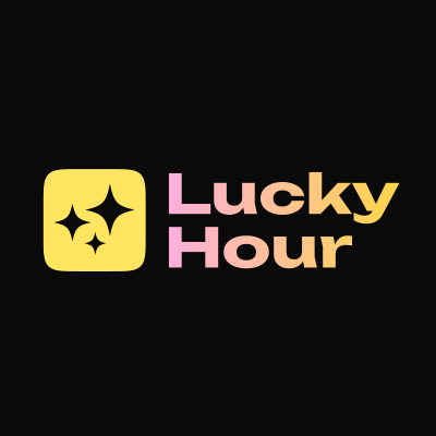 lucky hour casino